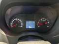 Mercedes-Benz Sprinter 314 L2H2 VERGLAST STANDHEIZUNG WERKSTATT Blanc - thumbnail 23