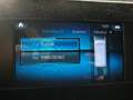 Mercedes-Benz Sprinter 314 L2H2 VERGLAST STANDHEIZUNG WERKSTATT Blanc - thumbnail 22