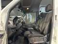 Mercedes-Benz Sprinter 314 L2H2 VERGLAST STANDHEIZUNG WERKSTATT Blanc - thumbnail 20