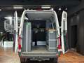 Mercedes-Benz Sprinter 314 L2H2 VERGLAST STANDHEIZUNG WERKSTATT Blanc - thumbnail 15