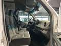 Mercedes-Benz Sprinter 314 L2H2 VERGLAST STANDHEIZUNG WERKSTATT Blanc - thumbnail 21