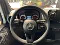 Mercedes-Benz Sprinter 314 L2H2 VERGLAST STANDHEIZUNG WERKSTATT Blanc - thumbnail 24