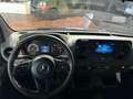 Mercedes-Benz Sprinter 314 L2H2 VERGLAST STANDHEIZUNG WERKSTATT Blanc - thumbnail 28
