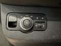 Mercedes-Benz Sprinter 314 L2H2 VERGLAST STANDHEIZUNG WERKSTATT Blanc - thumbnail 19