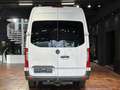 Mercedes-Benz Sprinter 314 L2H2 VERGLAST STANDHEIZUNG WERKSTATT Blanc - thumbnail 13