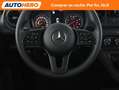 Mercedes-Benz Citan 110 CDI Tourer Blanco - thumbnail 24