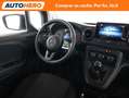 Mercedes-Benz Citan 110 CDI Tourer Blanco - thumbnail 14