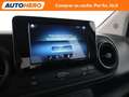 Mercedes-Benz Citan 110 CDI Tourer Blanco - thumbnail 21