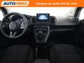 Mercedes-Benz Citan 110 CDI Tourer Blanco - thumbnail 13