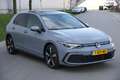 Volkswagen Golf GTE Golf GTE 1.4 eHybrid Pano Camera Trekhaak Grijs - thumbnail 19
