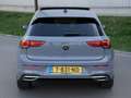 Volkswagen Golf GTE Golf GTE 1.4 eHybrid Pano Camera Trekhaak Grijs - thumbnail 4