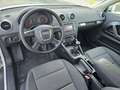 Audi A3 1.9TDI Attraction DPF Blanco - thumbnail 9