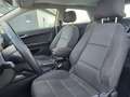 Audi A3 1.9TDI Attraction DPF Blanco - thumbnail 10