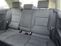 Audi A3 1.9TDI Attraction DPF Blanco - thumbnail 12