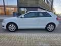 Audi A3 1.9TDI Attraction DPF Blanco - thumbnail 4