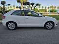 Audi A3 1.9TDI Attraction DPF Blanco - thumbnail 8