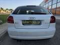 Audi A3 1.9TDI Attraction DPF Blanco - thumbnail 6