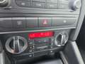 Audi A3 1.9TDI Attraction DPF Blanco - thumbnail 11