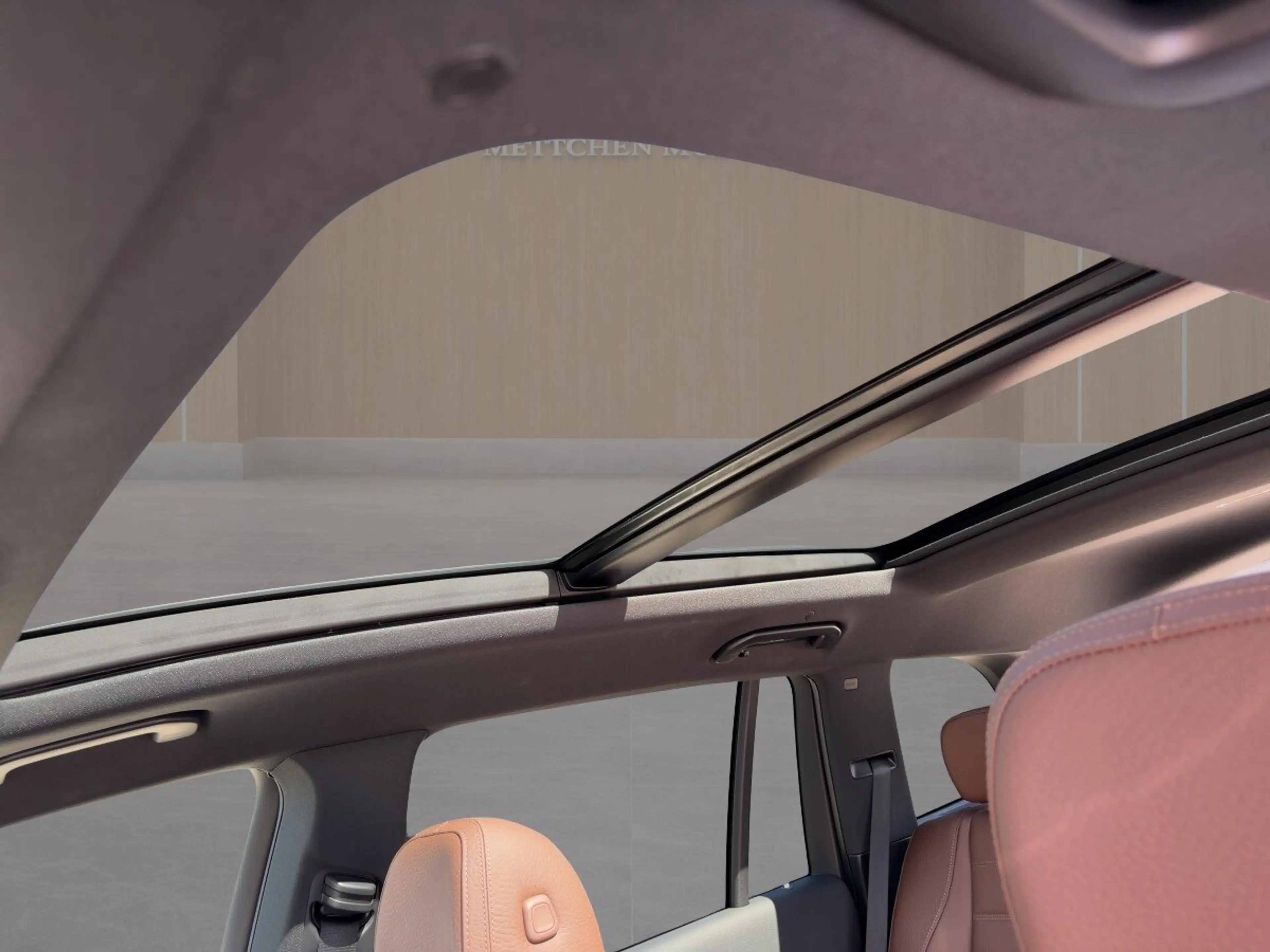 Mercedes-Benz GLS 450 GLS 450 d AMG+PANO+DIST+KEYG+STANDHZG+AHK+BURMES — photo 14