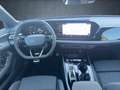 Audi A5 Avant TFSI S tr. S line LED ParkAss Cam ACC Grau - thumbnail 11