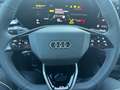 Audi A5 Avant TFSI S tr. S line LED ParkAss Cam ACC Grau - thumbnail 21
