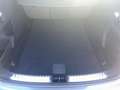 Audi A5 Avant TFSI S tr. S line LED ParkAss Cam ACC Grau - thumbnail 13