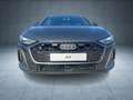 Audi A5 Avant TFSI S tr. S line LED ParkAss Cam ACC Grau - thumbnail 8