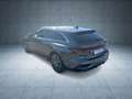Audi A5 Avant TFSI S tr. S line LED ParkAss Cam ACC Grau - thumbnail 4