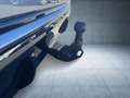 Audi A5 Avant TFSI S tr. S line LED ParkAss Cam ACC Grau - thumbnail 17