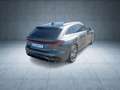 Audi A5 Avant TFSI S tr. S line LED ParkAss Cam ACC Grau - thumbnail 14