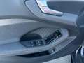 Audi A5 Avant TFSI S tr. S line LED ParkAss Cam ACC Grau - thumbnail 18