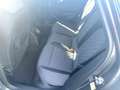 Audi A5 Avant TFSI S tr. S line LED ParkAss Cam ACC Grau - thumbnail 12