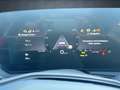 Audi A5 Avant TFSI S tr. S line LED ParkAss Cam ACC Grau - thumbnail 10