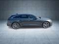 Audi A5 Avant TFSI S tr. S line LED ParkAss Cam ACC Grau - thumbnail 6