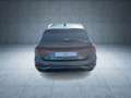 Audi A5 Avant TFSI S tr. S line LED ParkAss Cam ACC Grau - thumbnail 5