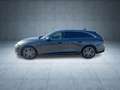 Audi A5 Avant TFSI S tr. S line LED ParkAss Cam ACC Grau - thumbnail 3