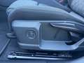 Audi A5 Avant TFSI S tr. S line LED ParkAss Cam ACC Grau - thumbnail 19