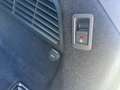 Audi A5 Avant TFSI S tr. S line LED ParkAss Cam ACC Grau - thumbnail 16