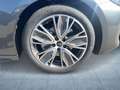 Audi A5 Avant TFSI S tr. S line LED ParkAss Cam ACC Grau - thumbnail 7