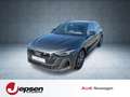 Audi A5 Avant TFSI S tr. S line LED ParkAss Cam ACC Grau - thumbnail 1