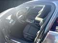 Audi A5 Avant TFSI S tr. S line LED ParkAss Cam ACC Grau - thumbnail 9