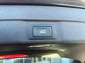 Audi A5 Avant TFSI S tr. S line LED ParkAss Cam ACC Grau - thumbnail 15