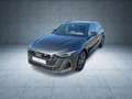 Audi A5 Avant TFSI S tr. S line LED ParkAss Cam ACC Grau - thumbnail 2