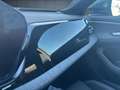 Audi A5 Avant TFSI S tr. S line LED ParkAss Cam ACC Grau - thumbnail 22