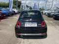 Fiat 500 1.0 70ch BSG S\u0026S Dolcevita Noir - thumbnail 6