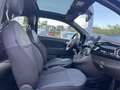 Fiat 500 1.0 70ch BSG S\u0026S Dolcevita Noir - thumbnail 11