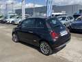 Fiat 500 1.0 70ch BSG S\u0026S Dolcevita Noir - thumbnail 7