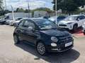 Fiat 500 1.0 70ch BSG S\u0026S Dolcevita Noir - thumbnail 3