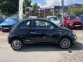 Fiat 500 1.0 70ch BSG S\u0026S Dolcevita Noir - thumbnail 4