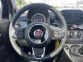 Fiat 500 1.0 70ch BSG S\u0026S Dolcevita Noir - thumbnail 15